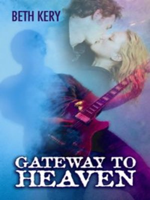 cover image of Gateway To Heaven